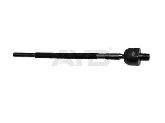 Inner Tie Rod (9502051)