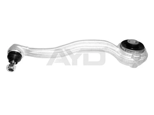 Control/Trailing Arm, wheel suspension (9401077)