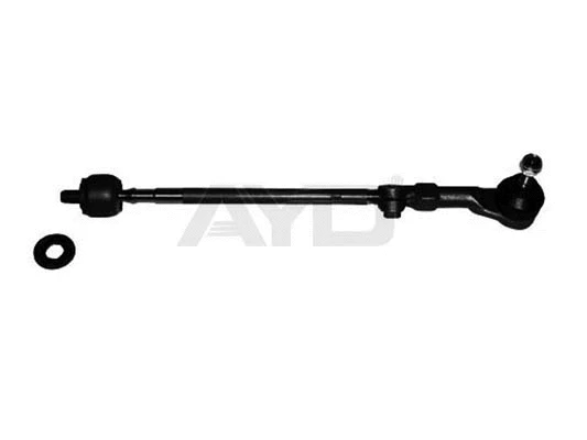 Tie Rod (9902273)