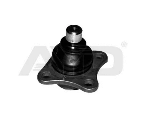 Ball Joint (9202126)