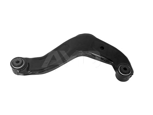Control/Trailing Arm, wheel suspension (8811177)