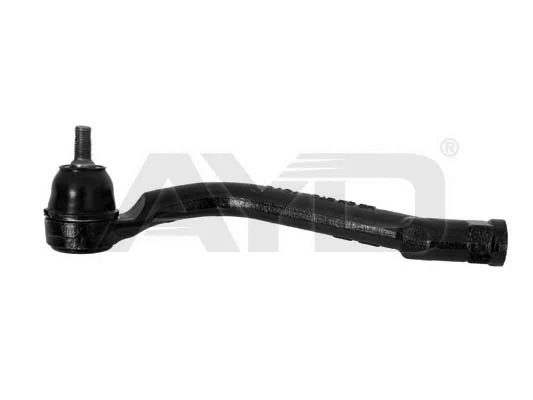 Tie Rod End (9113010)
