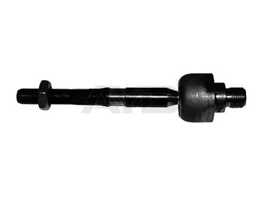 Inner Tie Rod (9505752)