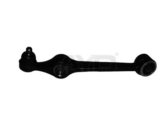 Control/Trailing Arm, wheel suspension (9405211)