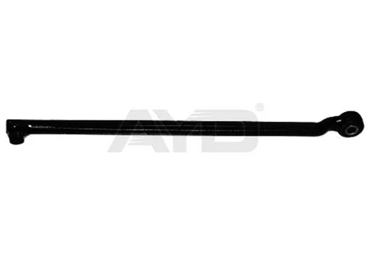 Tie Rod (9505861)