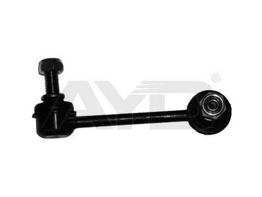 Link/Coupling Rod, stabiliser bar (9603077)
