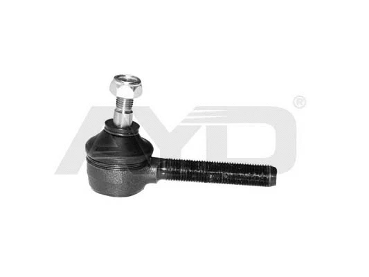 Tie Rod End (9101559)