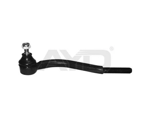 Tie Rod End (9100766)