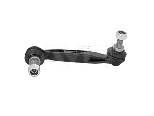 Link/Coupling Rod, stabiliser bar (9612687)