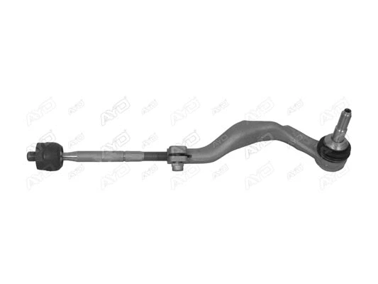 Tie Rod (9913346)