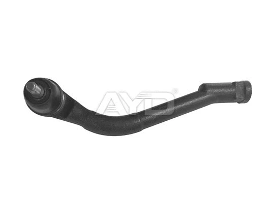 Tie Rod End (9117629)