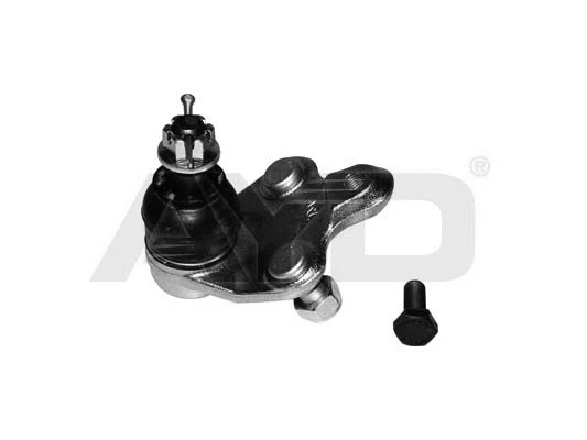 Ball Joint (9205478)