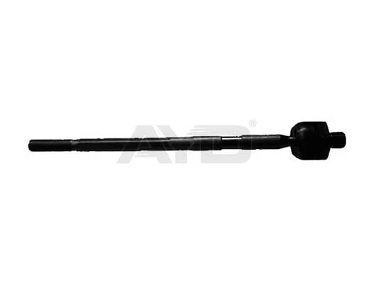 Inner Tie Rod (9502556)