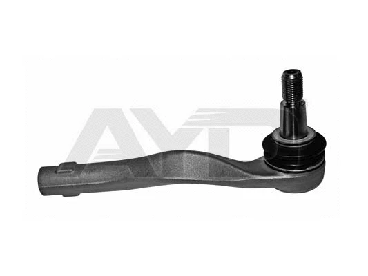 Tie Rod End (9109660)