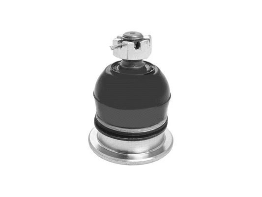 Ball Joint (9216599)