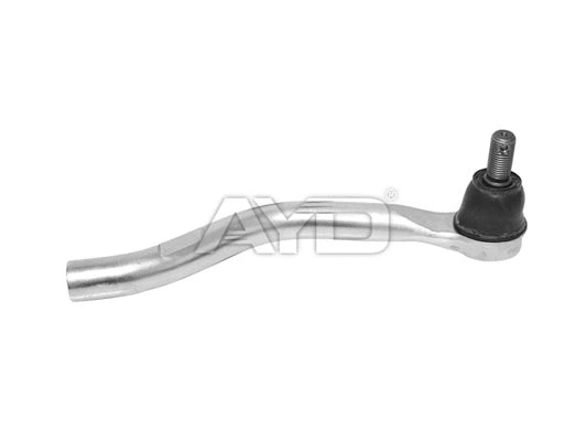 Tie Rod End (9116982)