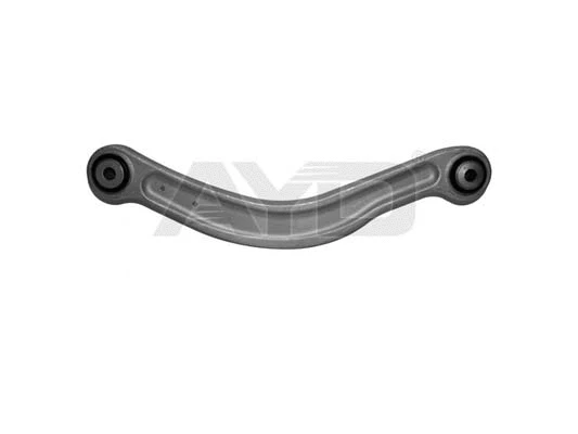 Control/Trailing Arm, wheel suspension (8809668)