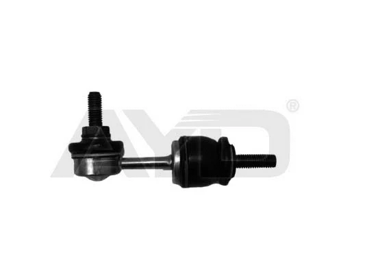 Link/Coupling Rod, stabiliser bar (9600528)