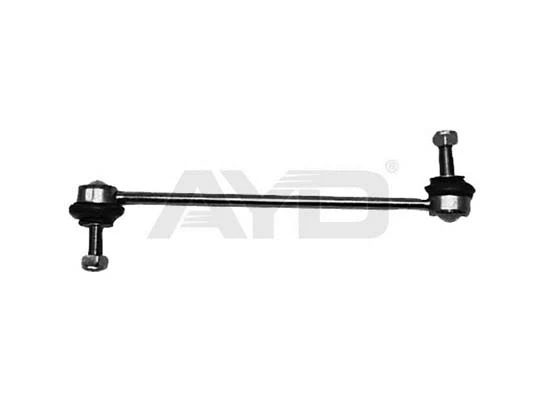 Link/Coupling Rod, stabiliser bar (9605191)