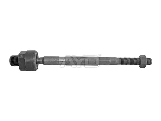 Inner Tie Rod (9514008)