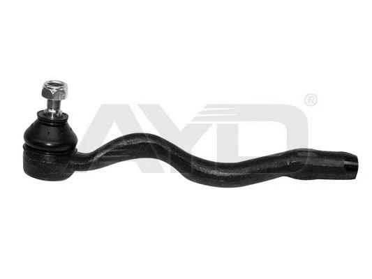 Tie Rod End (9101365)