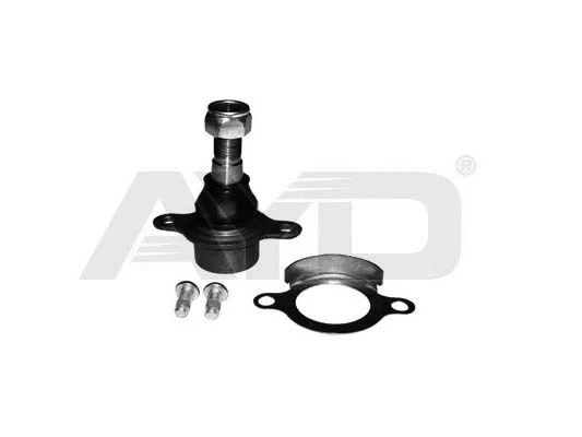 Ball Joint (9210102)