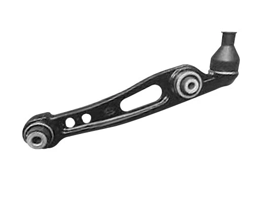 Control/Trailing Arm, wheel suspension (9413553)