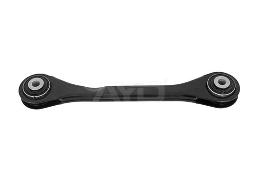 Control/Trailing Arm, wheel suspension (8810627)