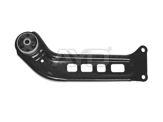 Control/Trailing Arm, wheel suspension (8818474)