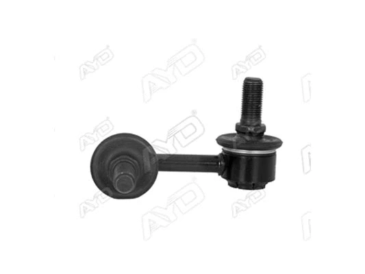 Link/Coupling Rod, stabiliser bar (9611195)