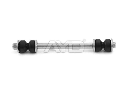 Link/Coupling Rod, stabiliser bar (8406290)