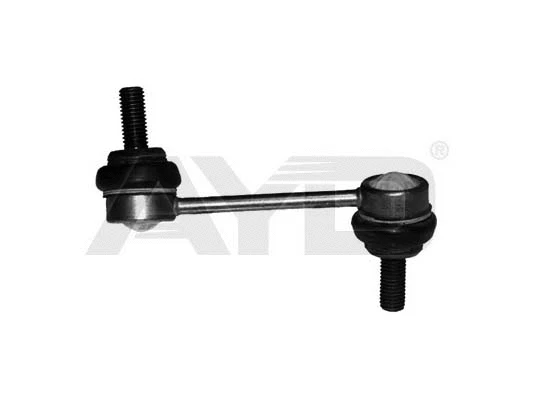 Link/Coupling Rod, stabiliser bar (9606944)