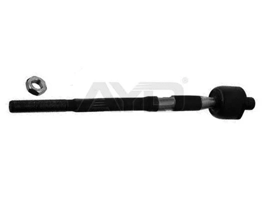 Inner Tie Rod (9510470)
