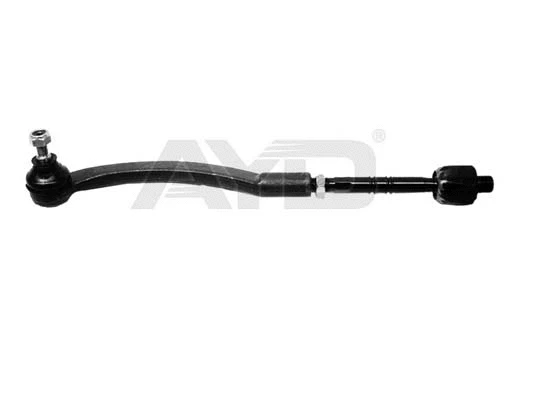 Tie Rod (9901947)