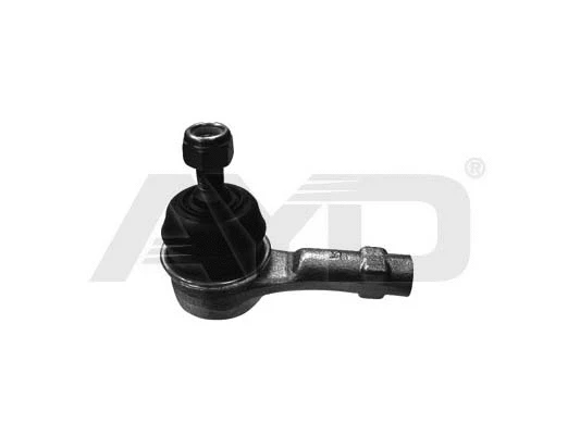 Tie Rod End (9101012)