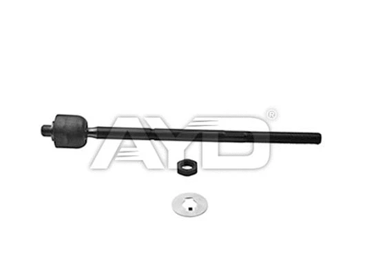 Inner Tie Rod (9501459)