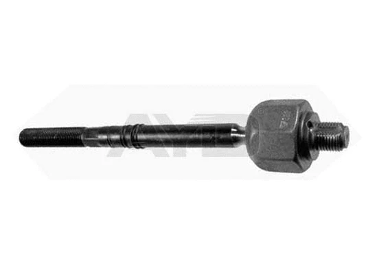 Inner Tie Rod (9509935)