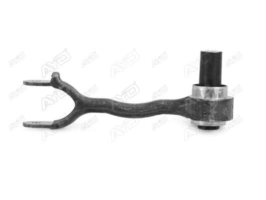 Rod/Strut, wheel suspension (8820267)