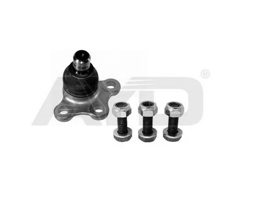 Ball Joint (9211167)