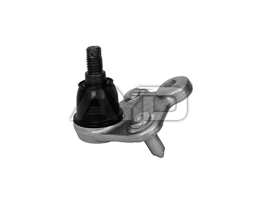 Ball Joint (9214505)
