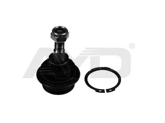 Ball Joint (9203975)