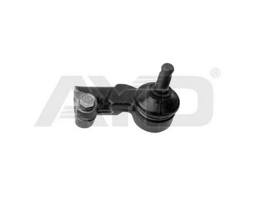 Tie Rod End (9100826)
