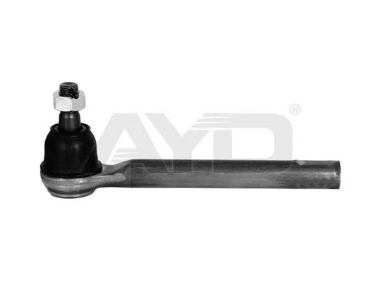 Tie Rod End (9110228)