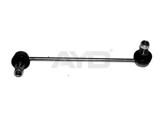 Link/Coupling Rod, stabiliser bar (9604095)