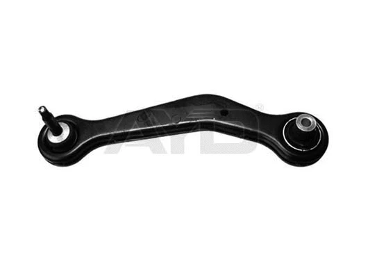 Control/Trailing Arm, wheel suspension (9402711)