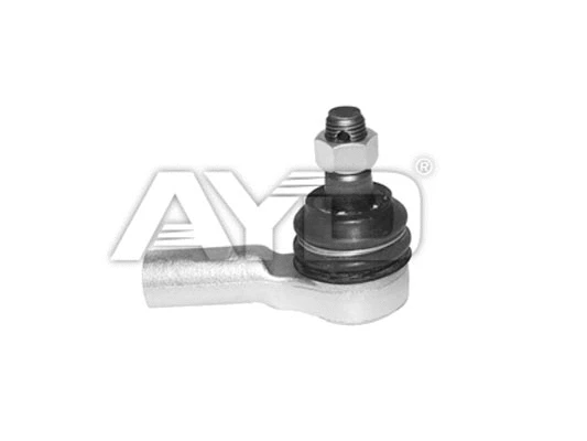 Tie Rod End (9117826)
