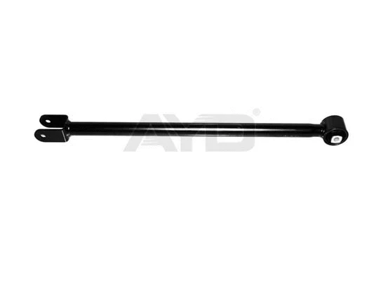 Control/Trailing Arm, wheel suspension (8805322)