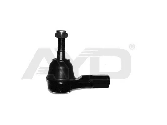 Tie Rod End (9105650)