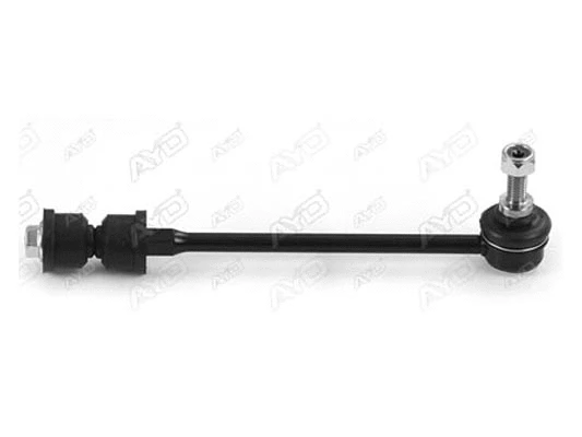 Link/Coupling Rod, stabiliser bar (9622340C)