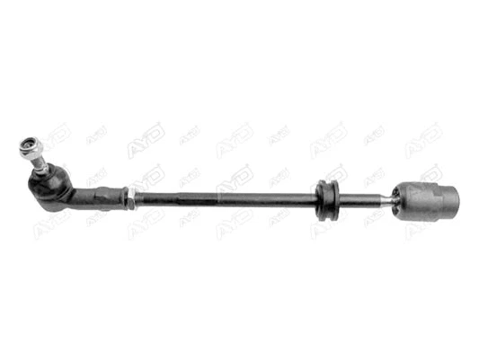 Tie Rod (9901045)
